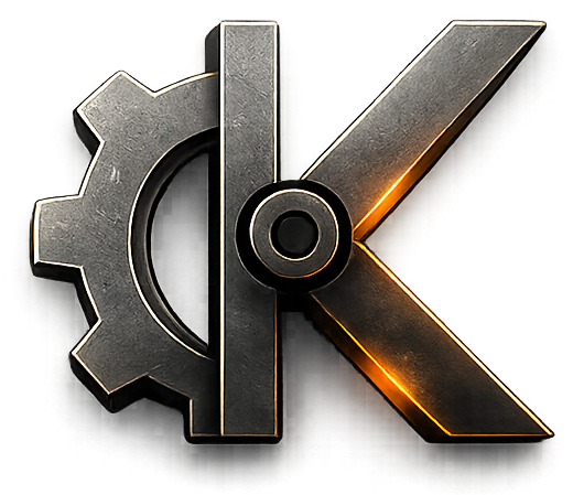 keikaku.ai logo